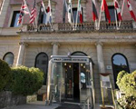 NH Excelsior Siena, Siena